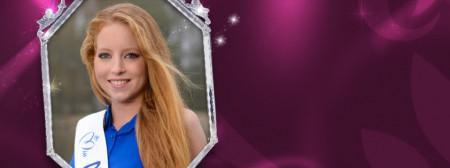 miss-orleanais Miss France 2013 : Présentation des Miss Orléanais, Tahiti, Bourgogne, Bretagne et Pays de Savoie