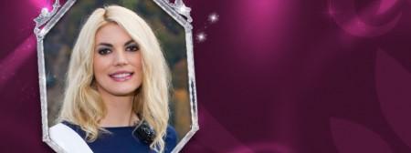 miss-pays-de-savoie- Miss France 2013 : Présentation des Miss Orléanais, Tahiti, Bourgogne, Bretagne et Pays de Savoie