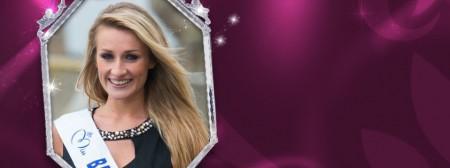 miss-bretagne- Miss France 2013 : Présentation des Miss Orléanais, Tahiti, Bourgogne, Bretagne et Pays de Savoie