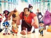 [Critique] Mondes Ralph