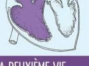 deuxième d’Hippolyte Bontampis d’Isabella Marques