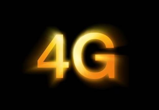 Orange dévoile son forfait 4G pour les pros avec 15 Go de data !