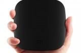 La Xiaomi Box s’attaque à l’Apple TV