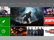 Xbox pour joueurs occasionnels