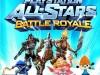 Test Playstation All-Stars Battle Royale