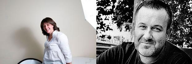 Un nouveau studio photo à Nantes