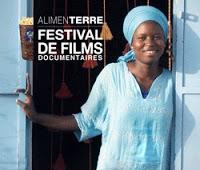 Rendez-vous avec La face cachée des agrocarburants