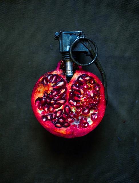 Si j’avais un peu de courage…