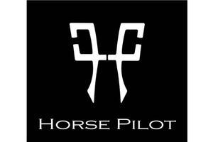 Horse Pilot, la technologie textile Gold’Reflect au service de l’équitation