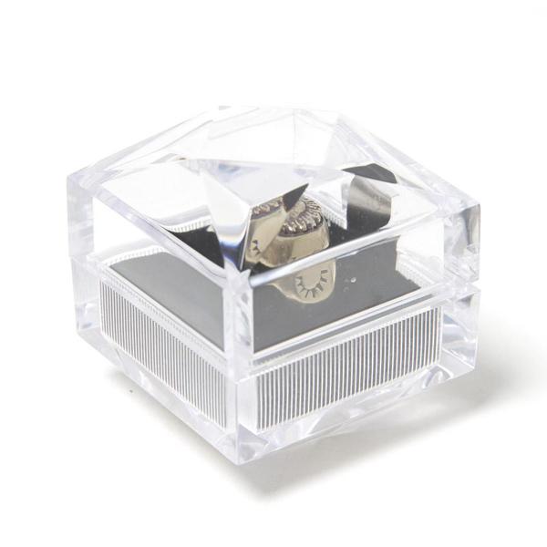 NEIGHBORHOOD X MASA SCULPT – F/W 2012 – RINGS