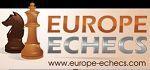 Europe_Echecs_New