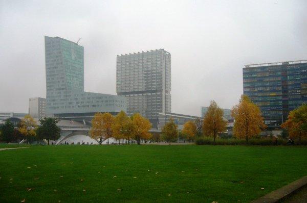 Article posté le jeudi 25 octobre 2012 14:21