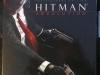 thumbs 2012 11 22 15 07 10 Hitman Absolution Professional Edition  Hitman Absolution 