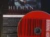 thumbs 2012 11 22 15 09 04 Hitman Absolution Professional Edition  Hitman Absolution 