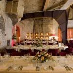 Une escapade romantique au Château Neercanne !