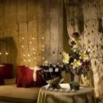 Une escapade romantique au Château Neercanne !