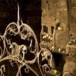 Une escapade romantique au Château Neercanne !