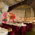 Une escapade romantique au Château Neercanne !