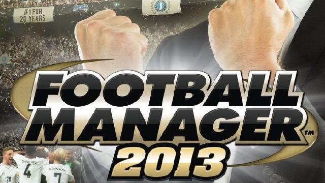 Etre engagé comme entraineur grâce à Football Manager ? c'est possible...