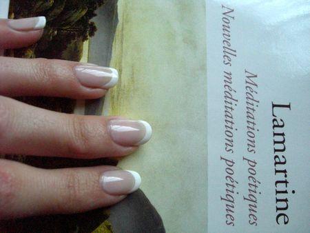 Les Méditations poétiques