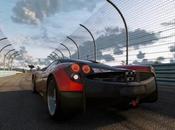 Project Cars nous déballe multi