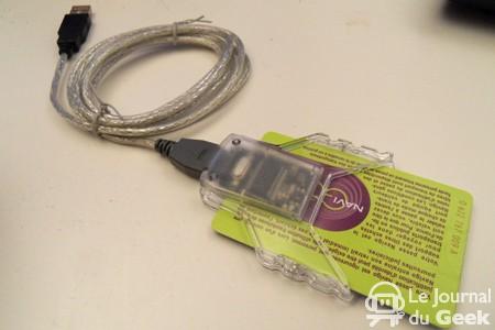 La carte Navigo va enfin pouvoir être rechargée via Internet