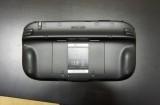 La Wii U est arrivé à la rédac’
