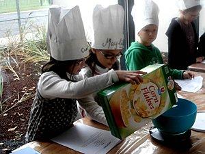 Cours-de-cuisine-enfants-nov-2012-9.jpg