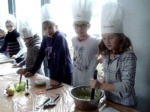 Cours-de-cuisine-enfants-nov-2012-6.jpg