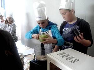 Cours-de-cuisine-enfants-nov-2012-3.jpg