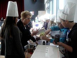 Cours-de-cuisine-enfants-nov-2012-1.jpg