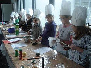 Cours-de-cuisine-enfants-nov-2012-5.jpg