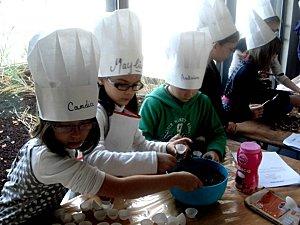 Cours-de-cuisine-enfants-nov-2012-11.jpg