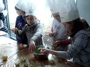 Cours-de-cuisine-enfants-nov-2012-7.jpg