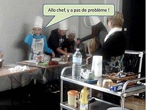 Cours-de-cuisine-enfants-nov-2012-2.jpg
