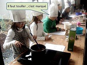 Cours-de-cuisine-enfants-nov-2012-10.jpg