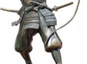 Technique reproduction d’œuvres d’art