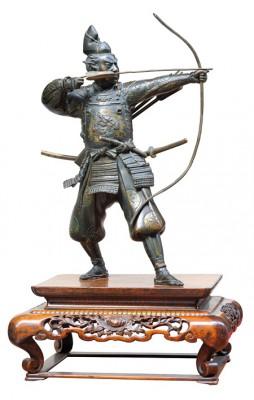 Technique : reproduction d’œuvres d’art