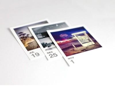 Astuce : donnez une autre dimension à vos photos