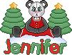 jennifer panda2