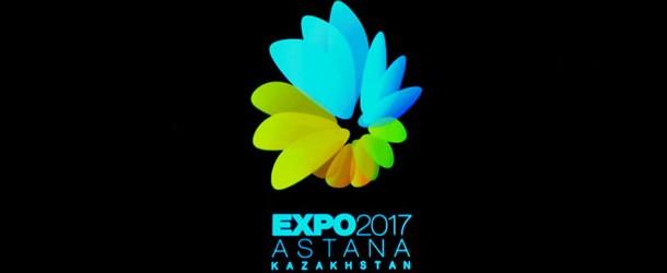 TENDANCE : Astana, ville culturelle en 2017