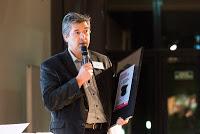 Hakisa.com, doublement récompensé en Alsace cette semaine, présente son innovation sociale à Paris