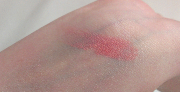 Catrice, ton Multi Colour Blush en édition limitée me fait craquer !