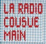 Hand Made Radio Art //2 dimanche 25 novembre 2012