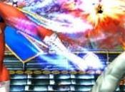 Street Fighter Tekken: prix baisse