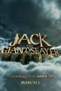 Bande Annonce : Jack le chasseur de Géants