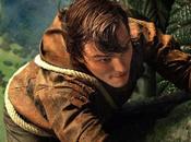 Bande Annonce Jack chasseur Géants