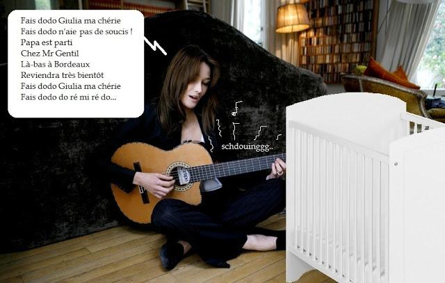 LA VIE APRES L'ELYSEE