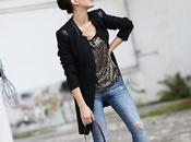 compil’ l’automne