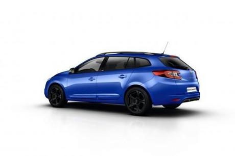 Megane-estate-GT-220-02 Mégane Estate GT220 : pour les papas sportifs